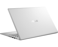 ASUS VivoBook 15 R564UA i5-8250U/12GB/960/Win10 - 479919 - zdjęcie 5